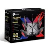 صورة راوتر الألعاب AX6600 ثلاثي الموجات واي فاي 6 من Tp-link