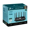 صورة راوتر  AX5400 متعدد جيجابت واي فاي 6 من TP-Link