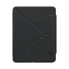صورة غطاء مغناطيسي من سلسلة Minimalist لجهاز iPad 10 (2022) بحجم 10.9 انش من Baseus