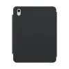 صورة غطاء مغناطيسي من سلسلة Minimalist لجهاز iPad 10 (2022) بحجم 10.9 انش من Baseus