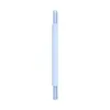 صورة غطاء مغناطيسي من سلسلة Minimalist لجهاز iPad 10 (2022) بحجم 10.9 انش من Baseus